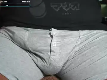 Chaturbate Best live sex cam show of inchesblackuk