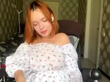 Chaturbate Watch Live Sex Cams of iraabraham