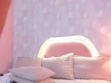 Chaturbate Adult Webcams of isabella__milf