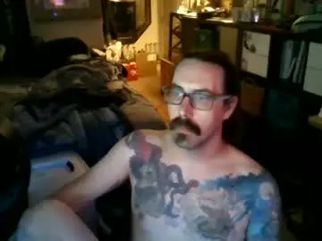 Chaturbate Nude Webcam of jimmystippp