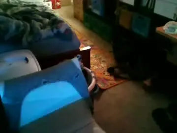 Chaturbate Nude Webcam of jimmystippp