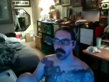 Chaturbate Watch Live Sex Cams of jimmystippp