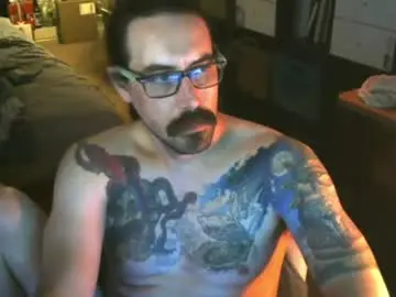 Chaturbate Adult Webcam of jimmystippp