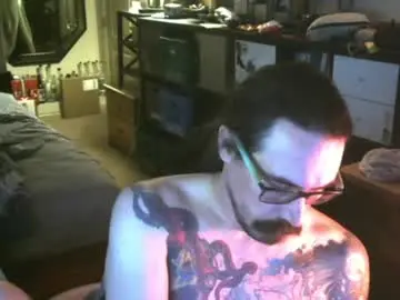 Chaturbate Adult Webcams of jimmystippp
