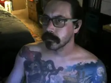Chaturbate Best Webcam of jimmystippp