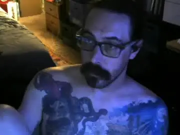 Chaturbate Watch Live Sex Cams of jimmystippp