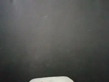 Chaturbate Live Sex of john_marston2