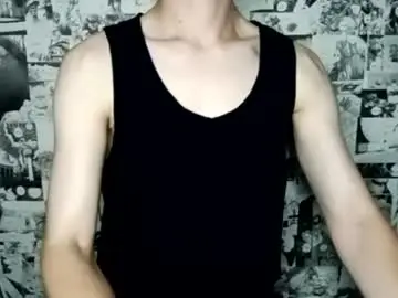 Chaturbate Free Live Porn of john_marston2