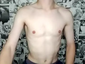 Chaturbate Private Sex Chat of john_marston2
