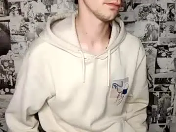 Chaturbate Free Live Porn of john_marston2
