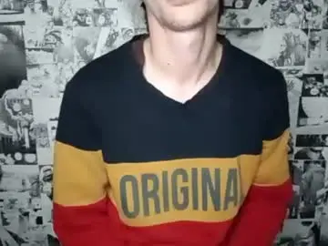 Chaturbate Watch Live Sex Cams of john_marston2
