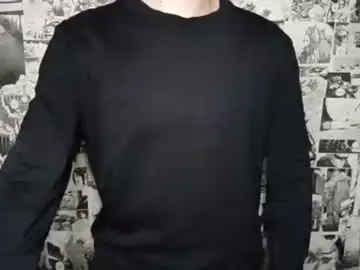 Chaturbate Sex Cam of john_marston2