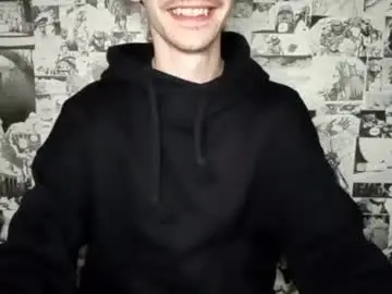 Chaturbate Live Porn of john_marston2