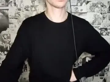 Chaturbate Best Webcam of john_marston2