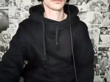 Chaturbate Best live sex cam show of john_marston2