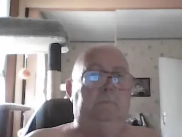 Chaturbate Nude Webcam of jojo60000529566