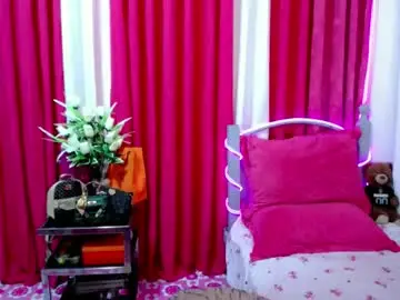 Chaturbate Sex Cam of juicyliciousgirl