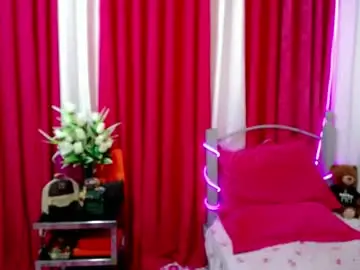 Chaturbate Best live sex cam show of juicyliciousgirl