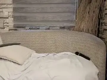 Chaturbate Adult Webcam of kelly_gracee