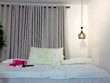 Chaturbate Free Porn Cam of kelly_gracee