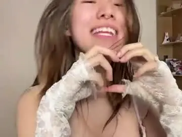 Chaturbate Adult Webcam of kimberelypeloso