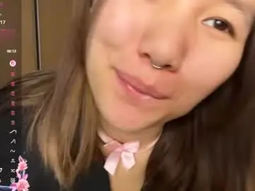 Chaturbate Free Live Porn of kimberelypeloso