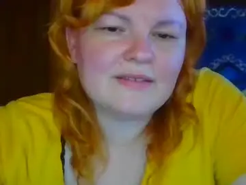 Chaturbate Private Sex Chat of krisryxoniks