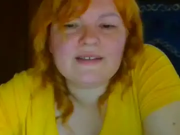 Chaturbate Watch Live Sex Cams of krisryxoniks