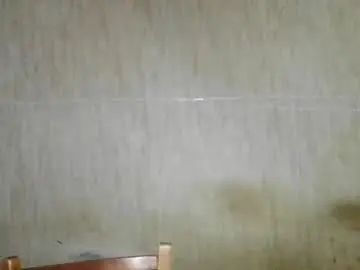 Chaturbate Live Porn of krisryxoniks