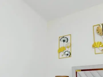 Chaturbate Adult Webcams of laylaferrer
