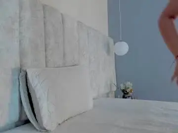 Chaturbate Sex Chat of lissy_kimmy