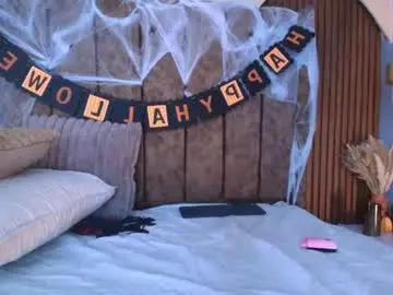 Chaturbate Sex Chat of lissy_kimmy