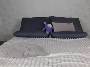 Chaturbate Watch Live Sex Cams of love_bella_