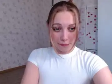 Chaturbate Live Porn of love_bella_