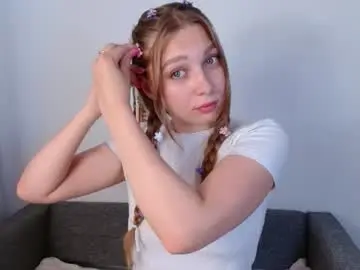 Chaturbate Watch Live Sex Cams of love_bella_