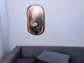 Chaturbate Adult Webcam of love_bella_