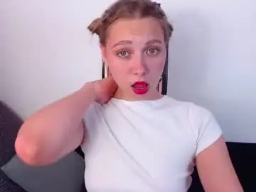 Chaturbate Best Webcam of love_bella_