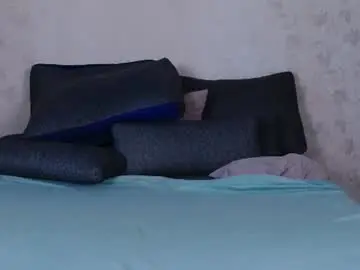 Chaturbate Watch Live Sex Cams of love_bella_