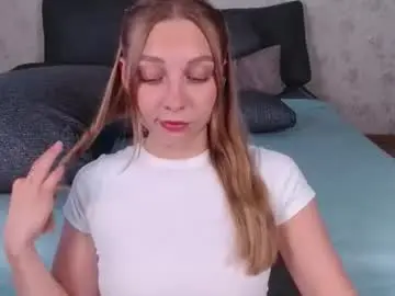Chaturbate Free Live Porn of love_bella_