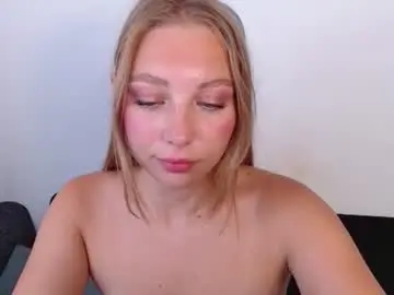 Chaturbate Sex Cam of love_bella_
