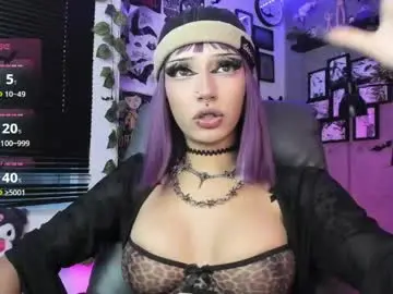 Chaturbate Best Webcam of lucy_fernandez