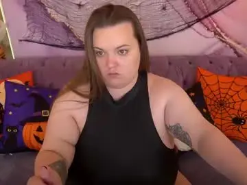 Chaturbate Adult Webcam of marry_girl