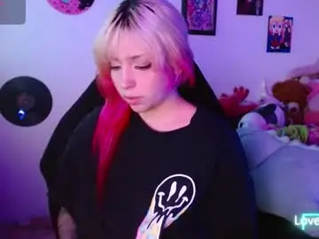 Chaturbate Watch Live Sex Cams of mary_janness