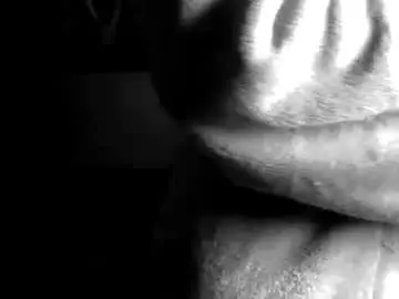 Chaturbate Adult Webcam of melanchr0nic