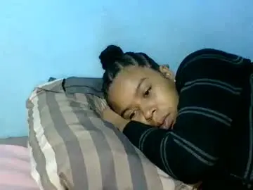 Chaturbate Sex Cam of melina311