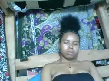 Chaturbate Sex Cam of melina311