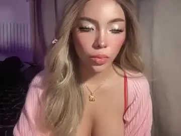 Chaturbate Best live sex cam show of midnight_muse18