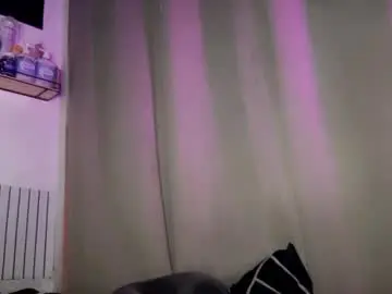 Chaturbate Best Webcam of midnight_muse18
