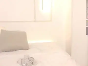 Chaturbate Watch Live Sex Cams of namimayers2