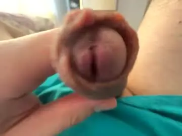 Chaturbate Sex Cam of nikolay3838